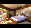 Amanpulo Resort 